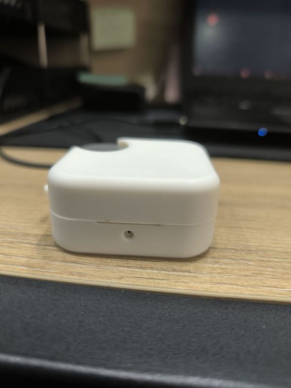 Nothing Cmf buds pro 2 Nothing Cmf buds pro 2