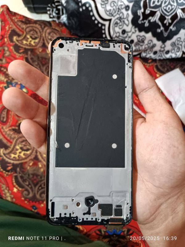 Oppo reno 8t 128gb narxini kelishamiz Oppo reno 8t 128gb narxini kelishamiz