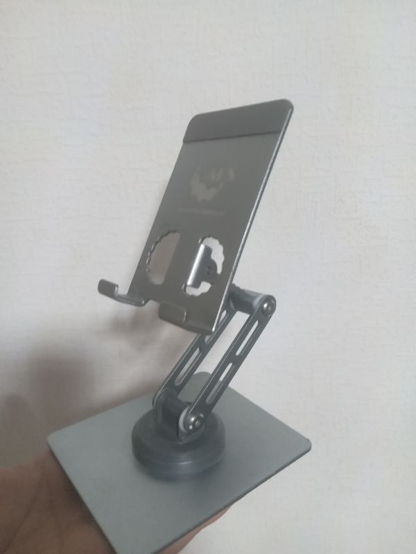 telfon qoygich