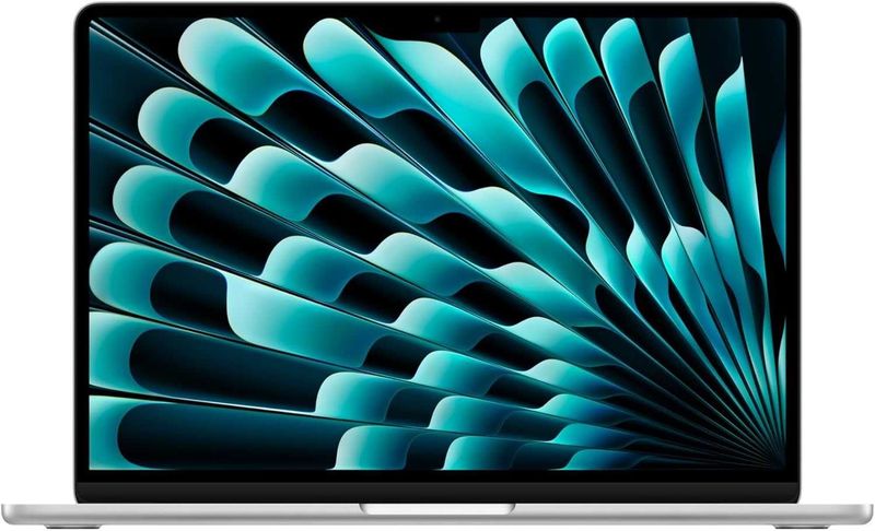 macbook air m4 16/256 (новый запечатанный) macbook air m4 16/256 (новый запечатанный)