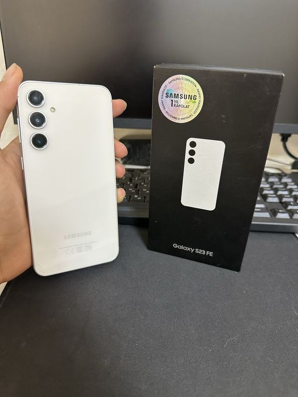 Samsung s23 fe vetnam Samsung s23 fe vetnam