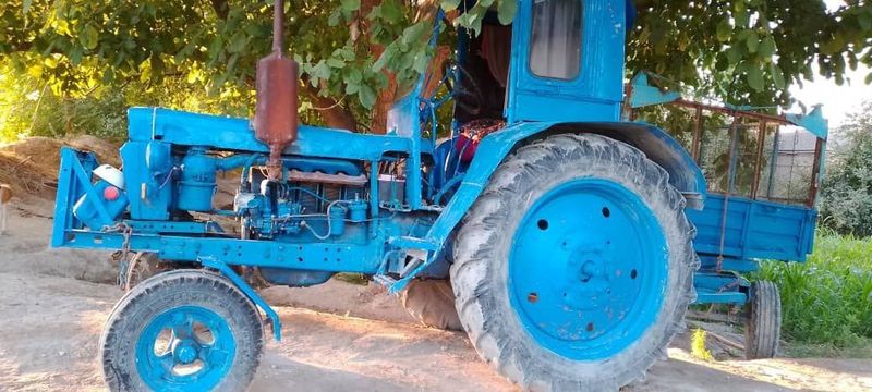 Трактор т 28холати яхши Трактор т 28холати яхши