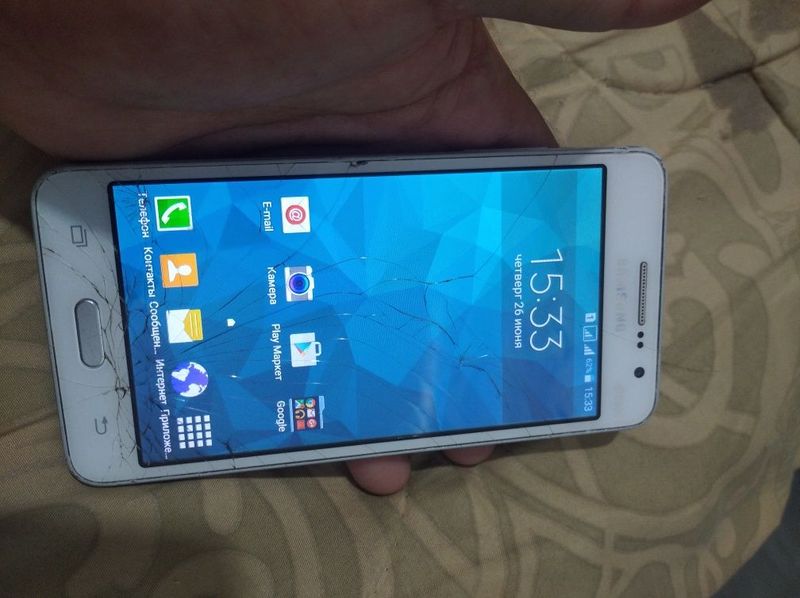 Samsung duos 2 simkarta redmi Samsung duos 2 simkarta redmi