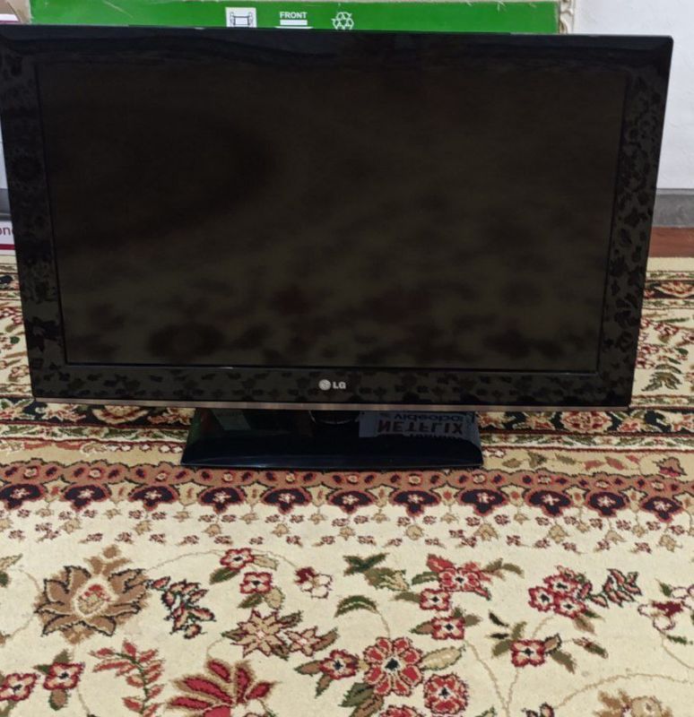 Lg televizor lg tv Lg televizor lg tv