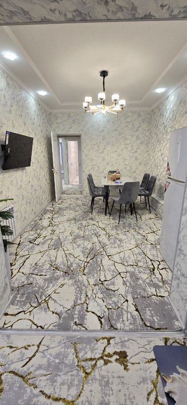 Узимни уйим! 3*4/3/4 Алгооитм 30. 48-дом. Евро Ремонт. Обс. Чилонзор Узимни уйим! 3*4/3/4 Алгооитм 30. 48-дом. Евро Ремонт. Обс. Чилонзор