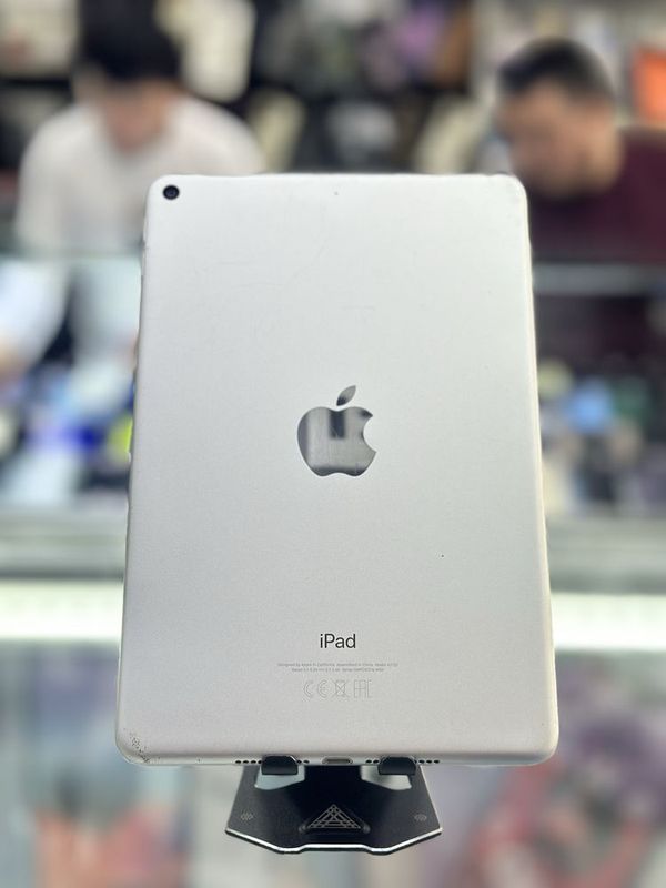 iPad 5 mini 64gb