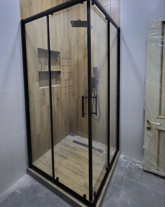 dushavoy kabena душабоё кабена