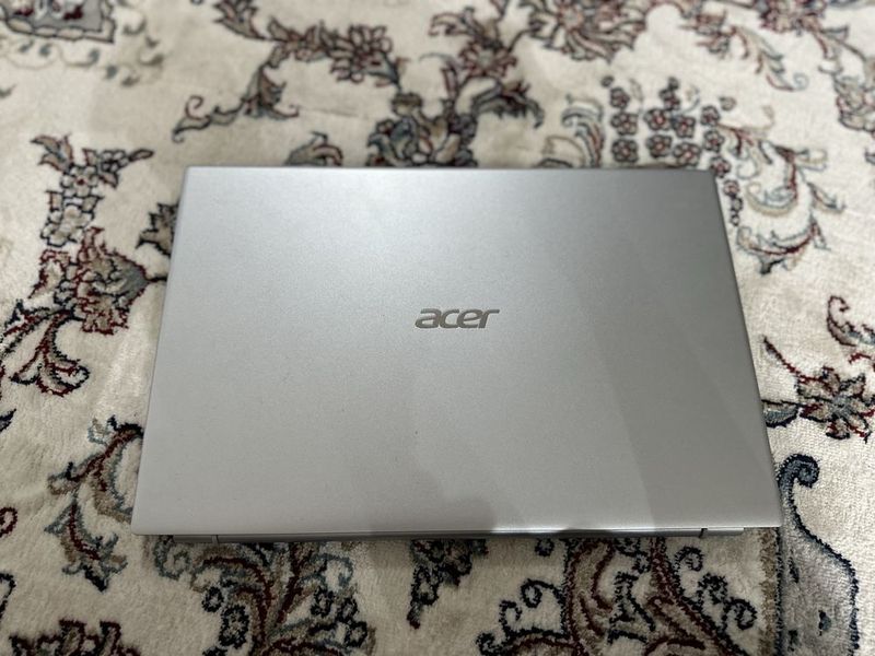 Acer aspire 3 noutbuk 1tb ligi Acer aspire 3 noutbuk 1tb ligi