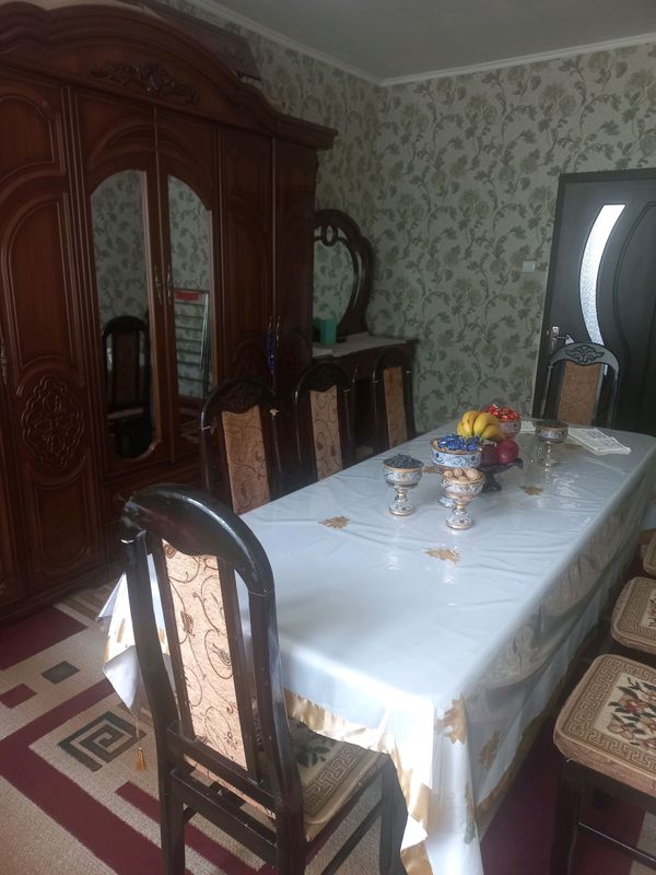 продаётся 3-х комнат.квартира продаётся 3-х комнат.квартира