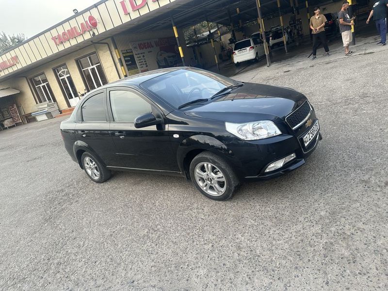 Nexia3 4 pazitsa xolati ideal Nexia3 4 pazitsa xolati ideal