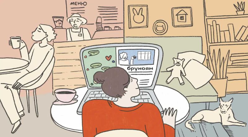 Buxgalterya xizmati (Онлайн) MONITORING VA ANALITK TAXLILLAR Buxgalterya xizmati (Онлайн) MONITORING VA ANALITK TAXLILLAR
