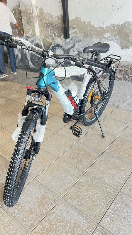 Drago velisopedi 26 razmer 3*7 skorostnoy baraban dinamik aksesuar bor Drago velisopedi 26 razmer 3*7 skorostnoy baraban dinamik aksesuar bor