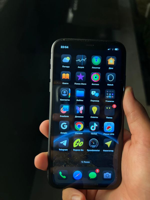 iphone 11 128gb iphone 11 128gb