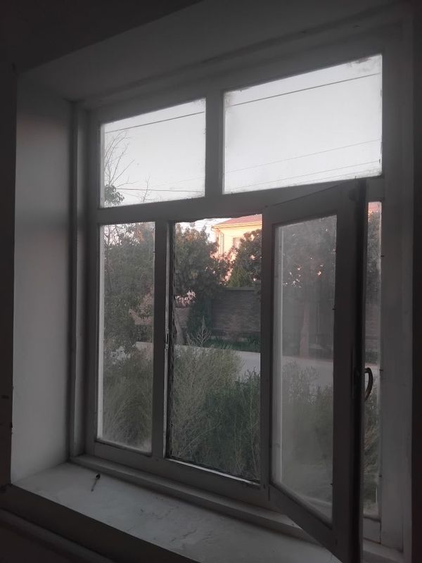 Срочно окно продаёться Срочно окно продаёться