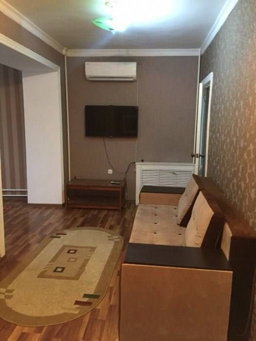 Продажа вторичка Ц-1. Ориентир Dolce Italia2/3/4 45м2 Продажа вторичка Ц-1. Ориентир Dolce Italia2/3/4 45м2