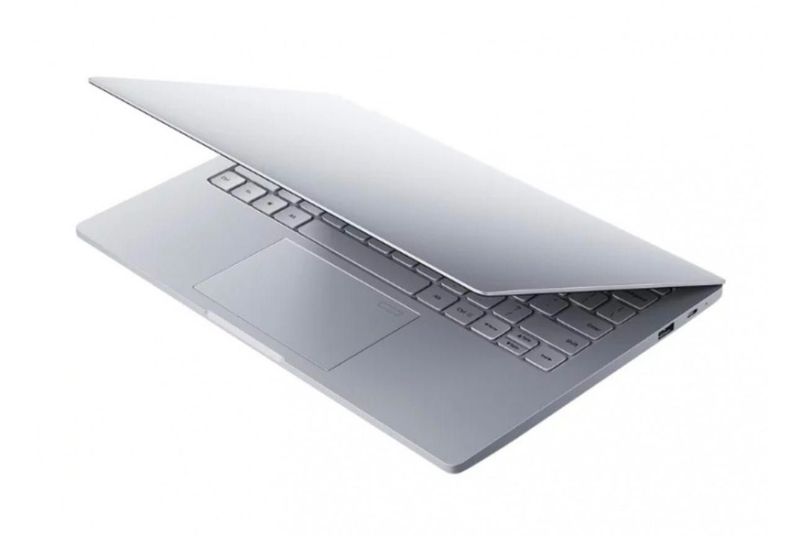 Xiaomi Mi Notebook Air 13 Xiaomi Mi Notebook Air 13