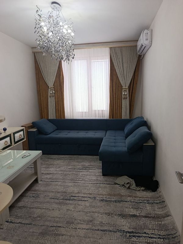 Arenda Olmazor sity 2.5.9