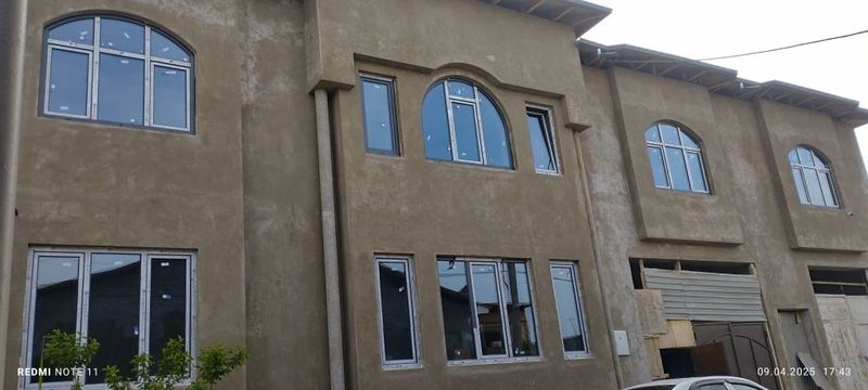 Akfa rom, eshik, stiklan, ustanofka remont hizmatlarimiz sifatli Akfa rom, eshik, stiklan, ustanofka remont hizmatlarimiz sifatli