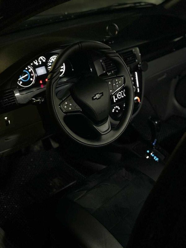Gentra 3 Автомат 2023г! Черный! Полная комплектация! Навороты есть! Gentra 3 Автомат 2023г! Черный! Полная комплектация! Навороты есть!