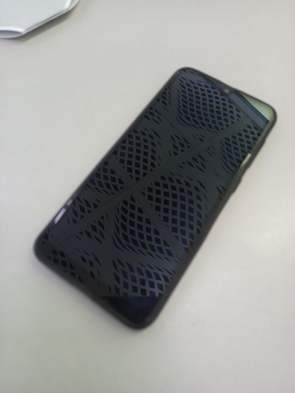 Samsung A20 /holati a'lo Samsung A20 /holati a'lo