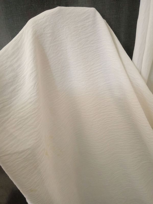 Abaya. Ko‘ylak Abaya. Ko‘ylak