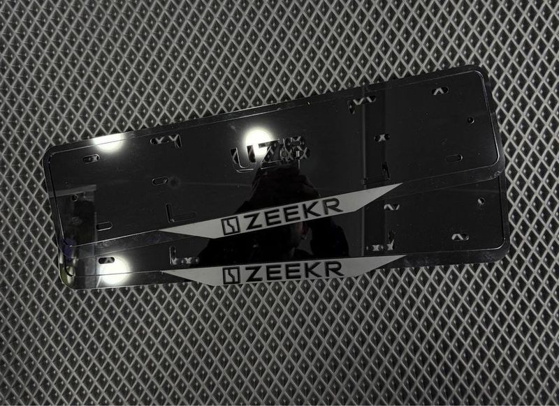 Pod nomer elekro mobillar uchun Pod nomer elekro mobillar uchun