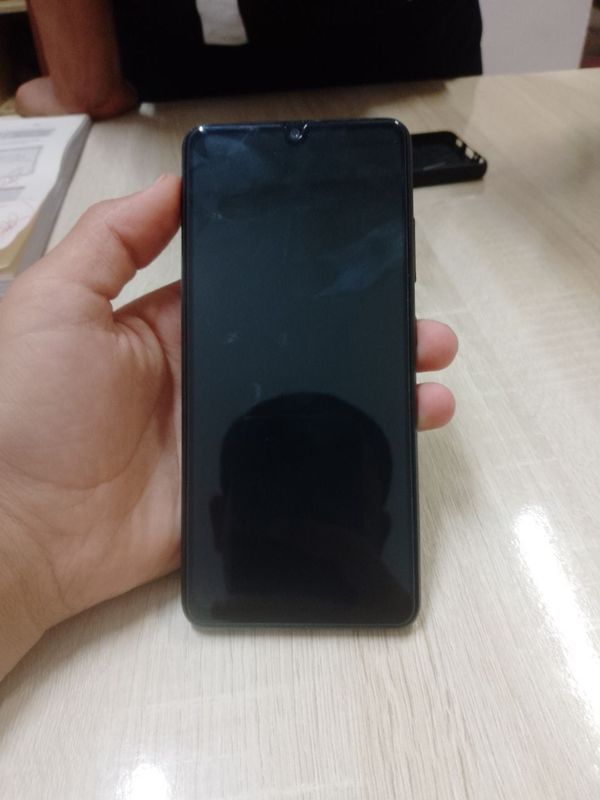 Samsung a32 sotiladi Samsung a32 sotiladi