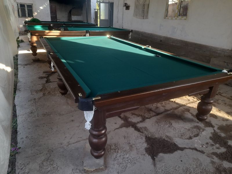 Бильярдий стол bilyard bilyart billiard billiart Бильярдий стол bilyard bilyart billiard billiart