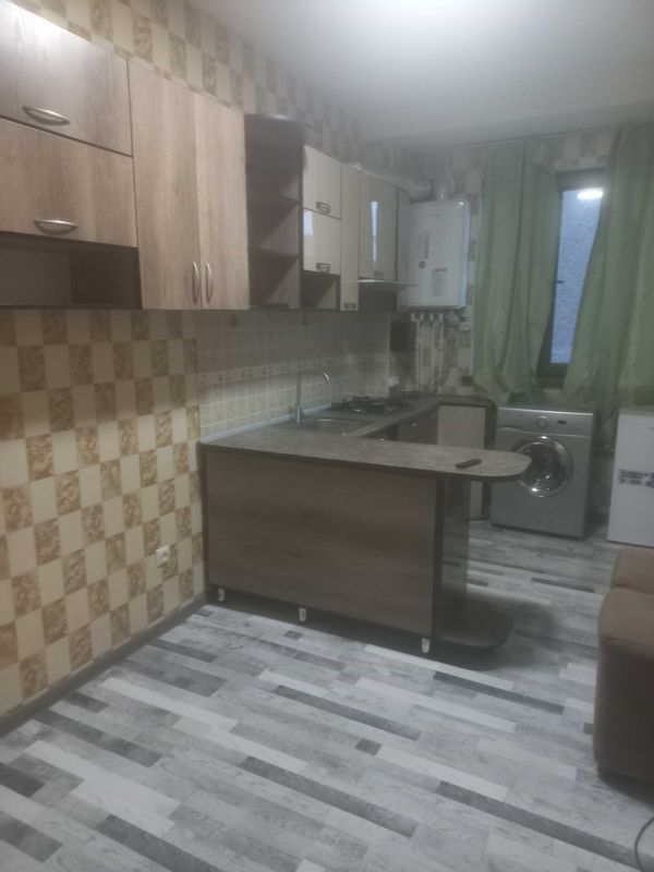 Эко базар Сагдиана кафе новострой Эко базар Сагдиана кафе новострой