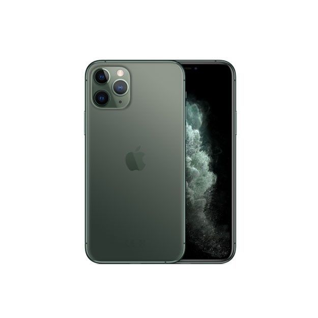 iPhone 11 Pro Max iPhone 11 Pro Max