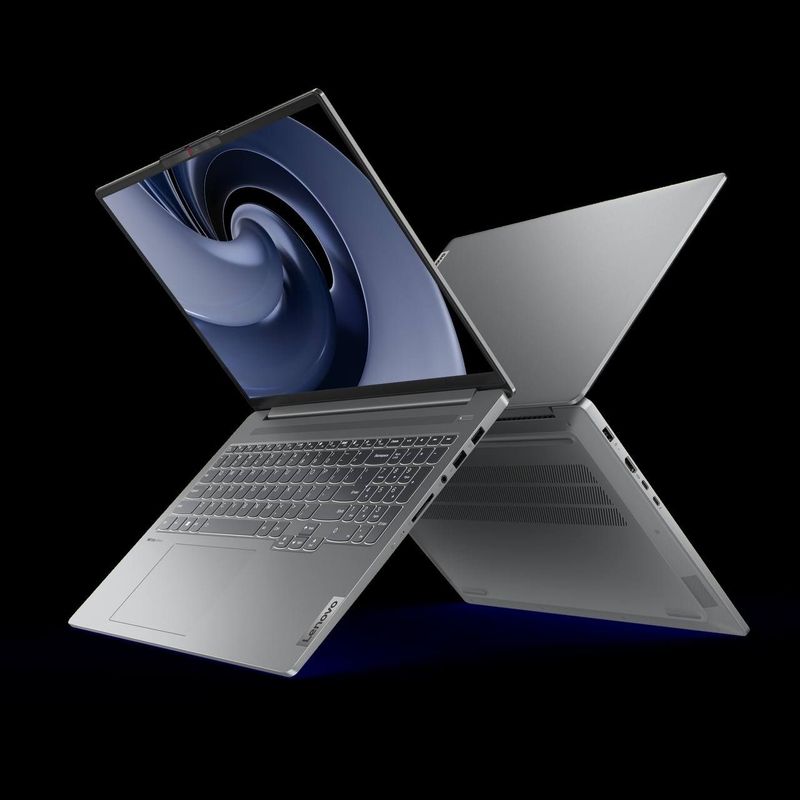 Lenovo Ideapad pro 5 Lenovo Ideapad pro 5