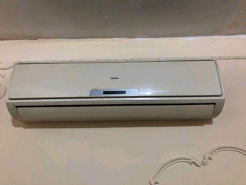 Haier Konditsioner 24 talik Haier Konditsioner 24 talik