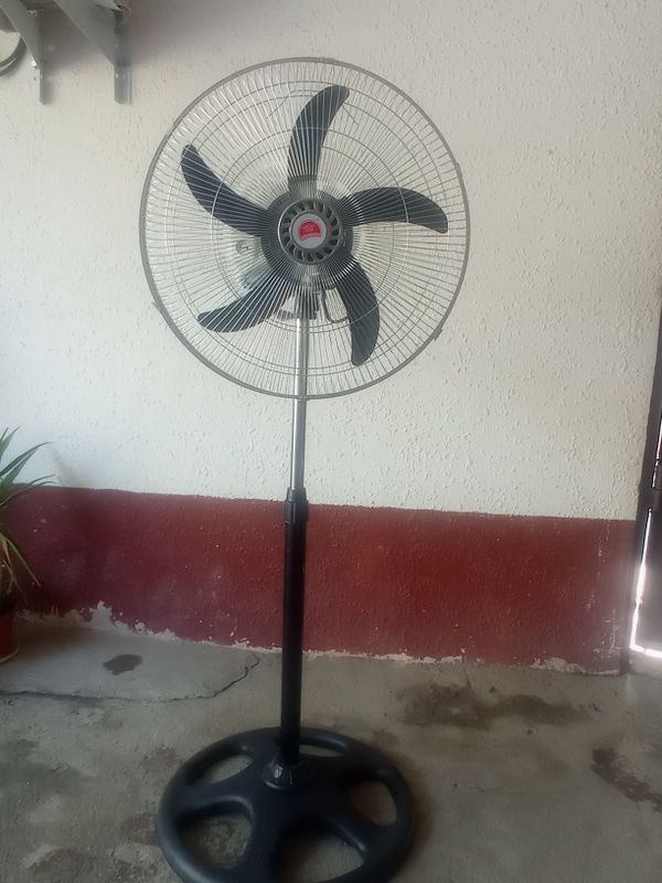 Vintelyator optim narhda donaga ham bor Vintelyator optim narhda donaga ham bor