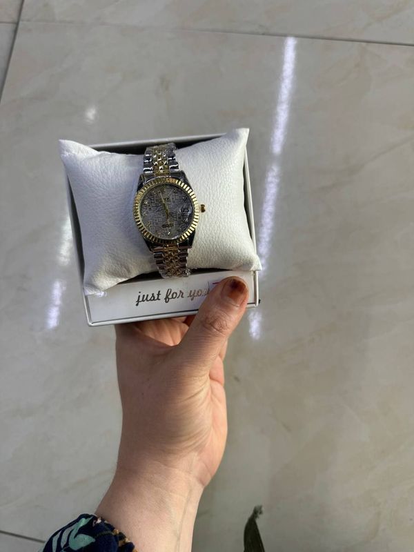 ROLEX SOAT ROLEX SOAT