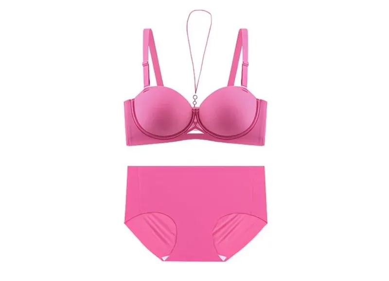 Ayollar ichki kiyimlari