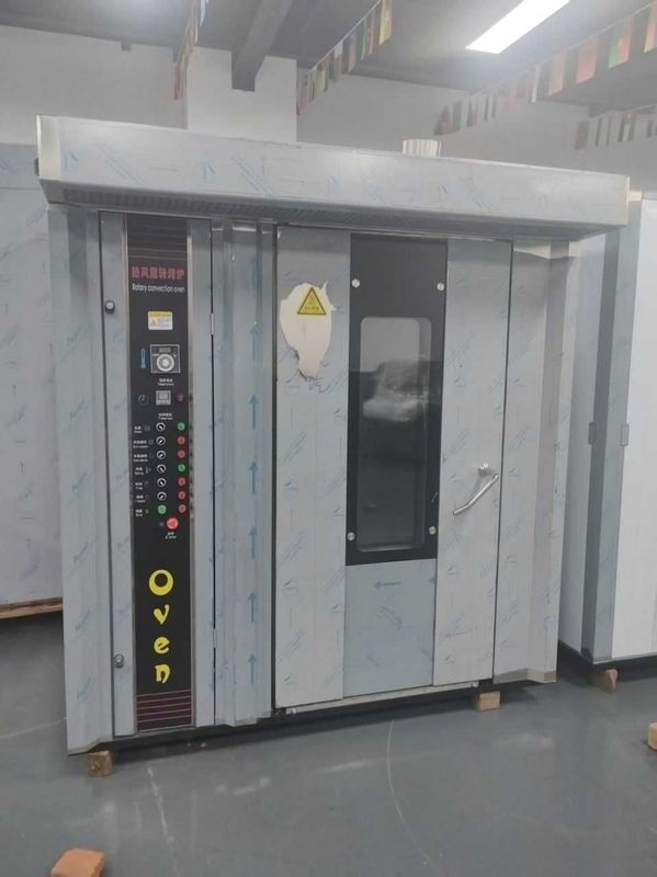 Rotasion pechka 32 list Ротацион печь 32 лист pechka Rotasion pechka 32 list Ротацион печь 32 лист pechka
