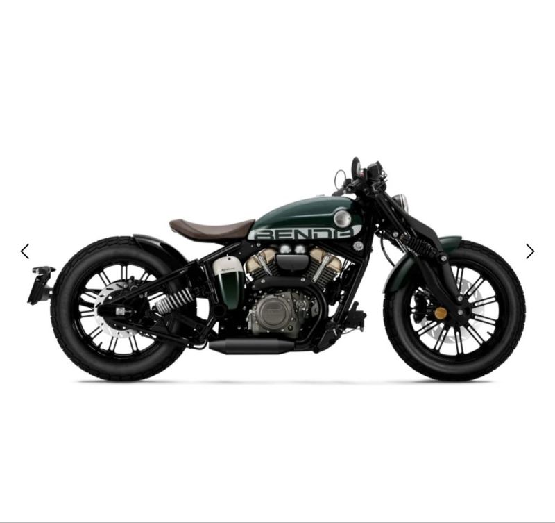 Benda Napolion Boob 250 Benda Napolion Boob 250