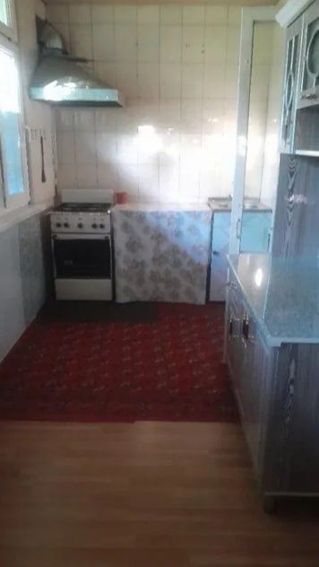 Квартира Мухтара Ашрафи под офис 2в3//1//4 77 серия Квартира Мухтара Ашрафи под офис 2в3//1//4 77 серия