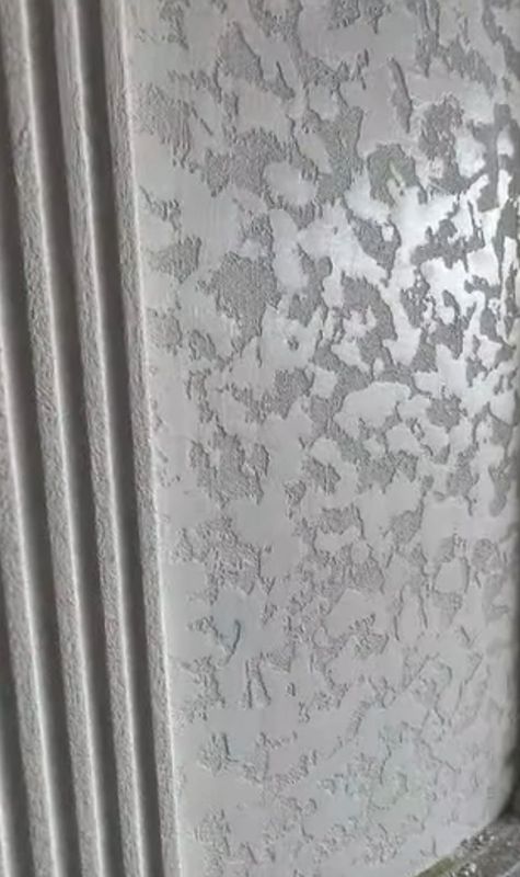 Travertin xizmatlari sifatli garantiyali Travertin xizmatlari sifatli garantiyali
