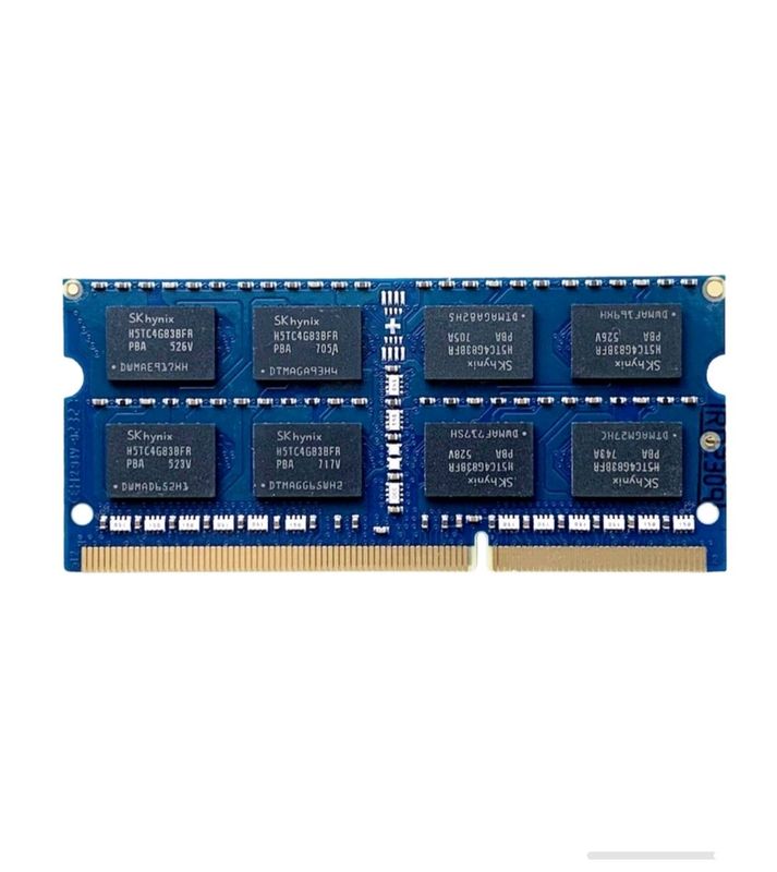 NOUTBUK UCHUN OPERATIV XOTIRASI 2GB + 1GB DDR3 NOUTBUK UCHUN OPERATIV XOTIRASI 2GB + 1GB DDR3
