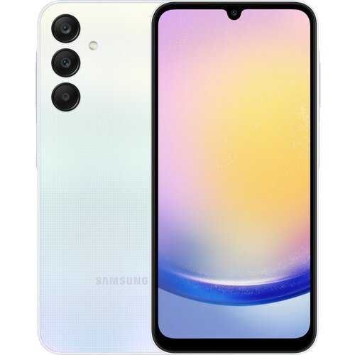 Samsung galaxy a25 5g Samsung galaxy a25 5g