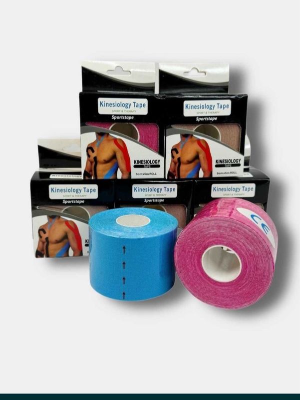 Кинезио тейп Kinezio teyp Кинезио тейп Kinezio teyp