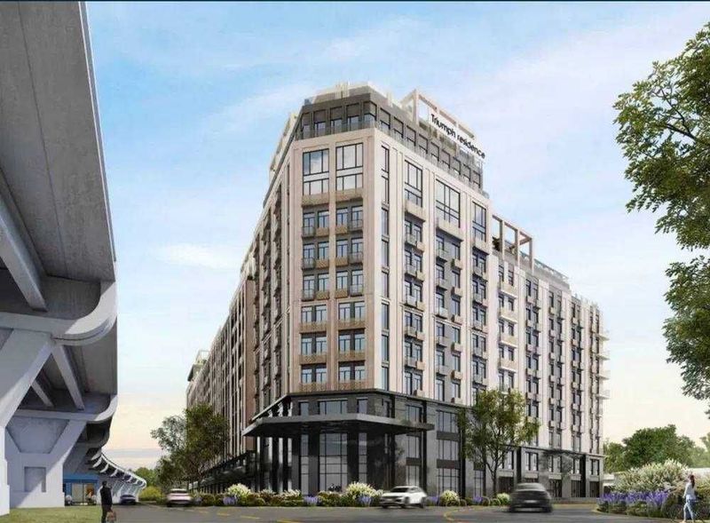 СРОЧНО! Продается 2 комнатная квартира в ЖК Triumph Residence СРОЧНО! Продается 2 комнатная квартира в ЖК Triumph Residence
