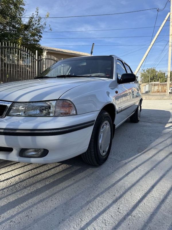 nexia 1 сонс 2005г nexia 1 сонс 2005г