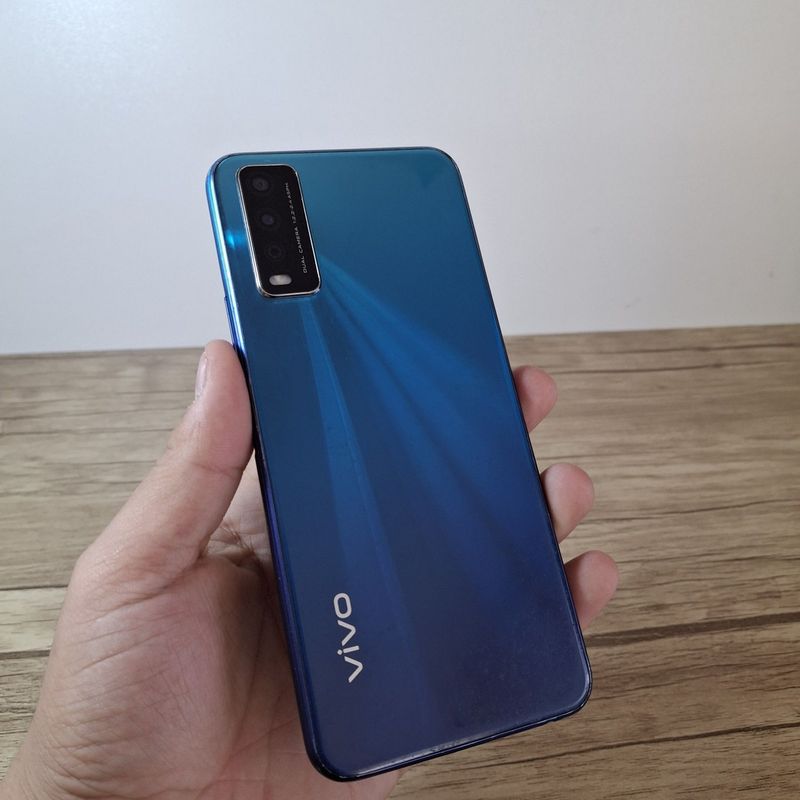 Vivo V2026 sotiladi Arzon