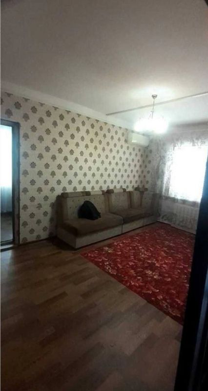 Аренда квартира сергели-4. 1/5/5 Аренда квартира сергели-4. 1/5/5