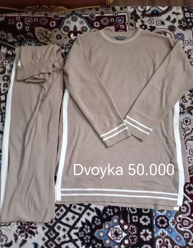 ayollar dvoykasi xolati yaxwi ayollar dvoykasi xolati yaxwi