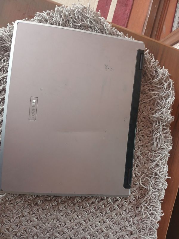 toshiba SA50-106