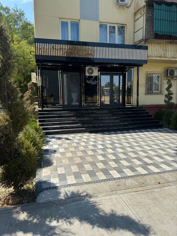 здаеотса аренда под офис либа под бизнес яашнабдский лисинова здаеотса аренда под офис либа под бизнес яашнабдский лисинова