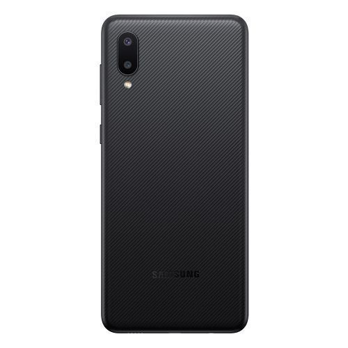 Samsung Galaxy A02 Samsung Galaxy A02